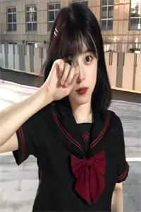 畅销小说推荐娱乐：一曲爆红后，天后亲自和我谈合作