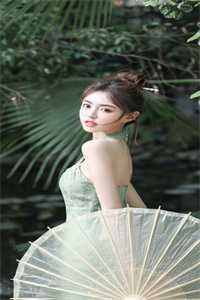 完整版女配觉醒：她成了第一女首富