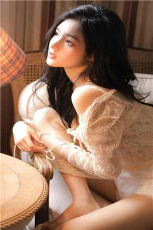 救命！顶级豪门一家都是女儿奴畅销书籍