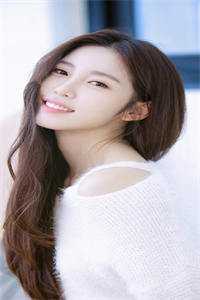 重生后，除了钱我一无所有畅销书目