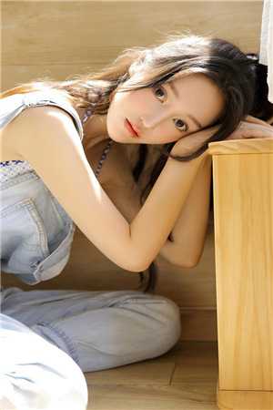 完整文本阅读直播：一场PK刷3亿，豪无人性