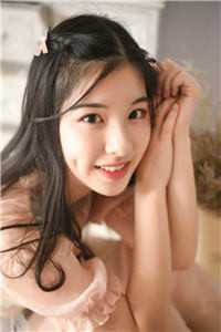 完整章节阅读妃，本王要扶正
