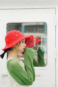 全章阅读琵琶美人拿下豪门浪子