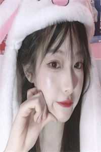 清商之路精选小说推荐