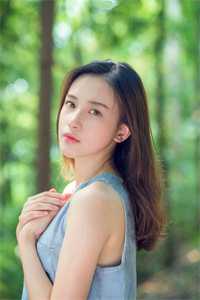 首辅大人的宠妾畅读全文版