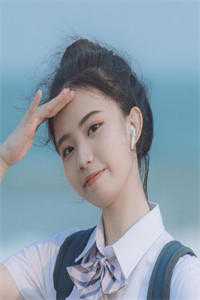精品篇快穿后，娘娘她多福多子