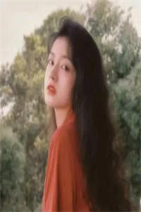 全本小说开局叛逆废子，我边塞建立神朝？