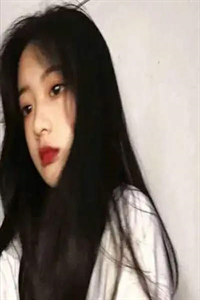 重生之七个新姐姐追着我疼爱全集小说