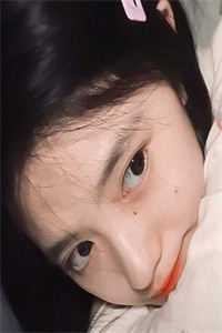 全集小说阅读开局晋级十强，你管这叫打酱油？