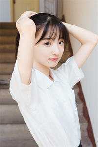 宅男的我！闪婚了最火女明星畅读佳作