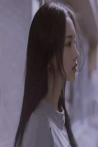 当众休夫后，摄政王十里红妆高调求娶畅读精品小说