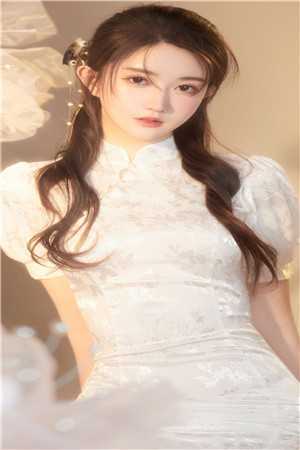 末世前疯狂捞物资，女神们都看我脸色过活热门小说