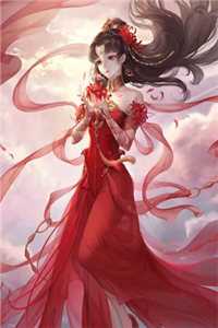 竹马不及天降：备胎幡然醒悟完整作品