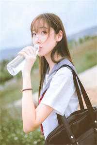 娘娘人间清醒，暴君追妻火葬场全章阅读