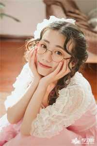 完整文本重生：揭穿女主真面目，拒绝圣母心