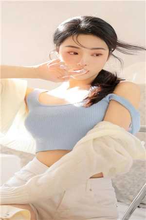 畅读全文版娇妻万福