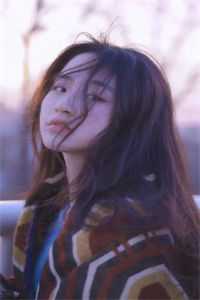 震惊，我被女帝抢婚高质量小说