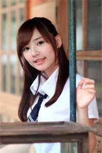 全本小说陛下不好了！冷宫娘娘又作妖了