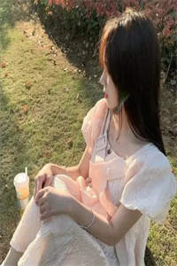 短篇小说特种兵穿越：闪婚将军成团宠