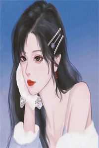 重生后怒甩渣夫，军婚甜如蜜畅读佳作