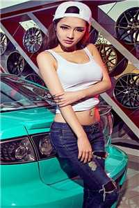 谁懂！科研巨佬身份被女儿曝光了