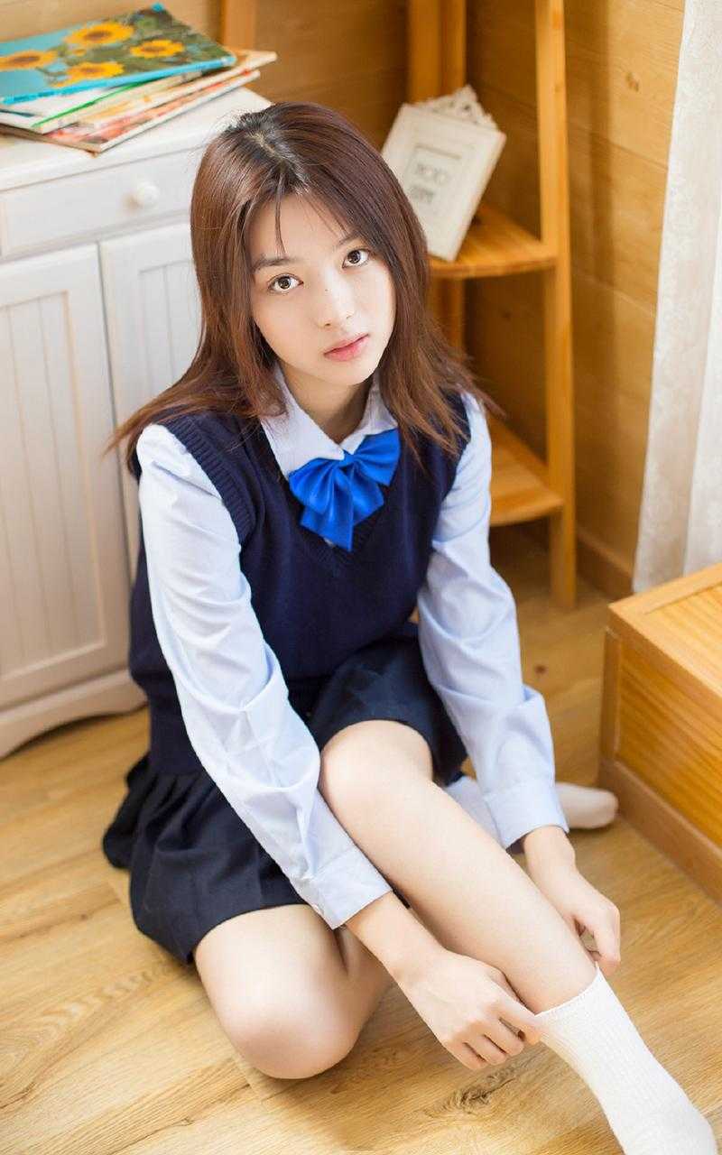 重生九零，硬汉兵哥的甜美娇妻文章全文