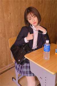 大佬求娶：女炮灰才是宝藏女孩精品小说