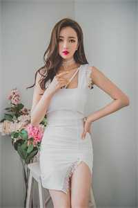 神女退婚后，我被系统奖励绝世功法全集阅读