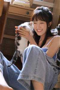 帝国：从猎人开始全本小说推荐