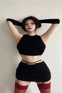 女人只会影响我钓鱼的速度全本小说