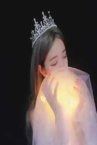 全文章节渡劫失败后，玄学大佬成了小农女
