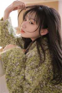 当众休夫后，摄政王十里红妆高调求娶