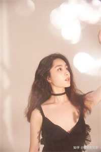 傻女快逃！偏执王爷太会撩完整文集