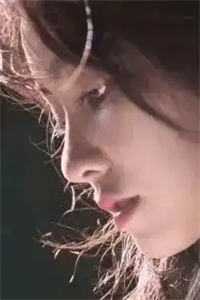 活成前任白月光后，她桃花朵朵开完整章节阅读