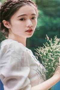 重生九十九世，我被女帝追杀了精品篇