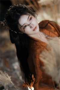 精品推介穿越后，我把仙界美女都谈了个遍