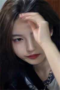 救命顶级豪门一家都是女儿奴