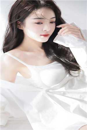 虐爱成宠：陆总的新婚哑妻精选全文