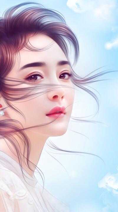 休夫当天，她转身嫁给摄政王小说