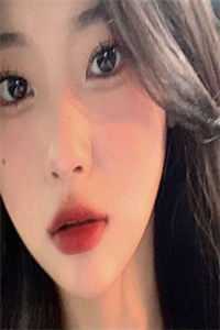 十八线糊咖：我的金主是我小后妈完整篇章