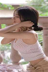 全文阅读手握黑科技，打造最强女子兵团