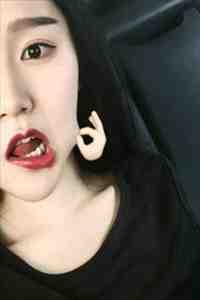 人在娘胎：女帝别来扒拉我文章精选