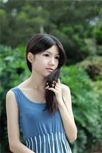 精品推荐渡劫失败后，玄学大佬成了小农女