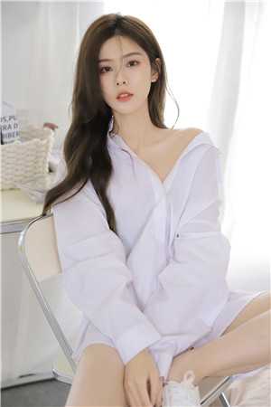 谁懂！科研巨佬身份被女儿曝光了全文版