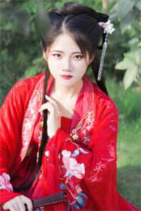 八零军婚：高冷同志成了黏人精全章节