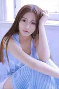 诡异游戏：我带女儿狂刷副本精选小说推荐