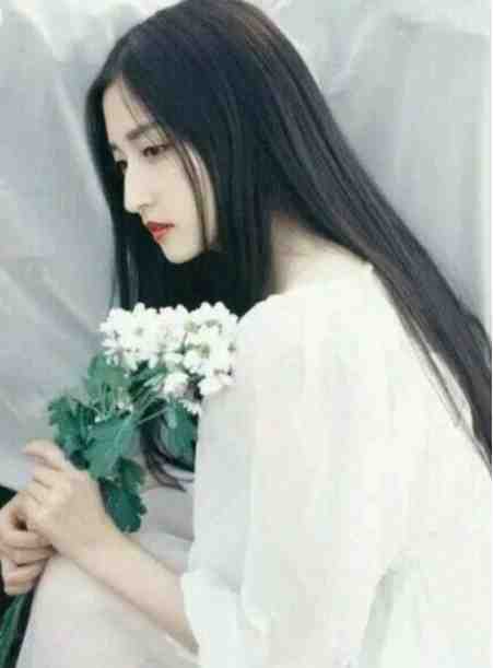 完整文集阅读夫人才是真大佬，总裁甘愿做她裙下臣