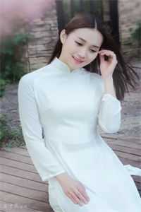 畅销巨著陛下小心！钓系美人又装小白兔了
