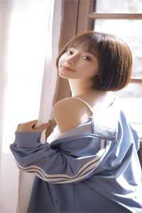 惊！销售岗老公是个真大佬？精选篇章阅读