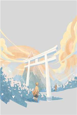 大叔纠缠不休，她被娇养了畅销小说